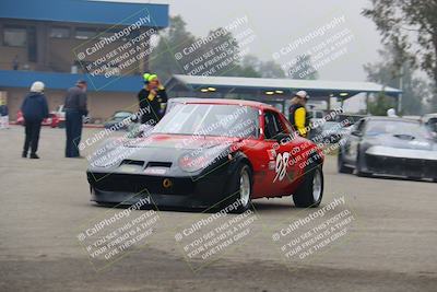 media/Jan-15-2022-CalClub SCCA (Sat) [[776520feee]]/Group 6/Grid/